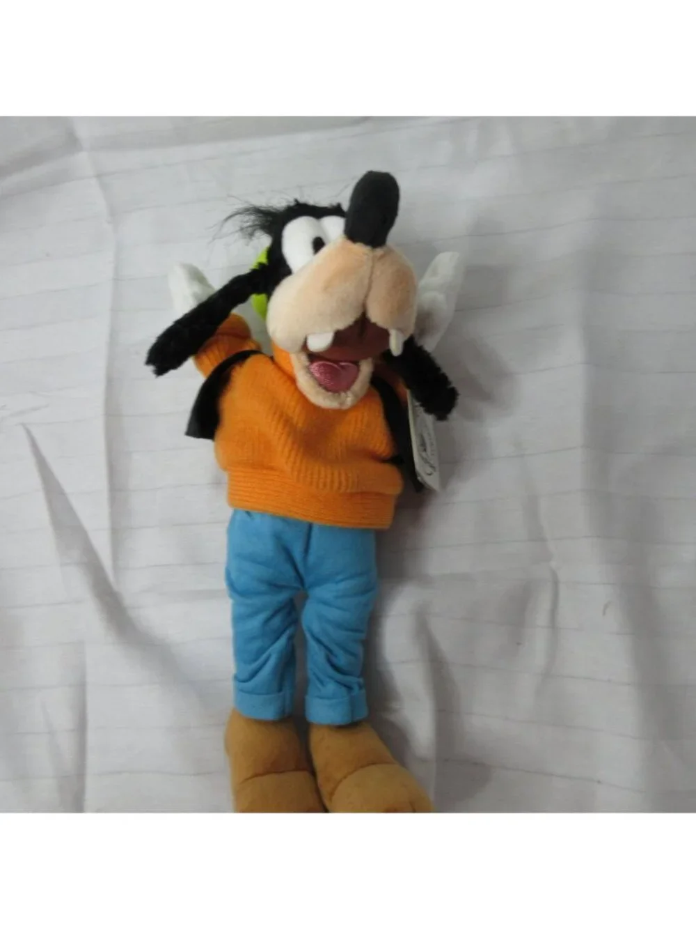 Original Vintage Disney Parks 9